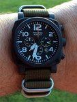 Trintec_NAV-01-CH-B_chrono_001L.jpg
