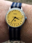 Raketa-Classic-DJM-yellow-09M_skunk-Nylon.jpg