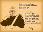 images (3).jpeg