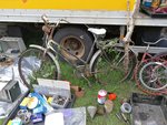 IMG_20180901_135940.jpg