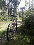20180902_141624.jpg