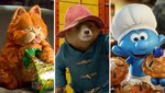 garfield-_the_movie_paddington_2_and_smurfs-_the_lost_village_-_split_-_photofest_-_h_2018.jpg