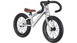 EARLY-RIDER-Road-Runner-14-Balance-Bike-aluminium-silver-universal-51632-176305-1489581487.jpeg