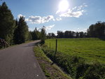 20180903_165230.jpg