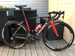 S-works.jpg
