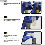 Oilcatchcontainer.png