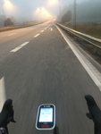 54328F8C-5832-4D03-8C66-FBED63ECC43B.jpeg
