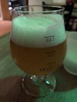 492B11C2-97EF-40BB-9173-3B17E293EFB9.jpeg