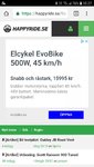 Screenshot_20180911-102729_Chrome.jpg