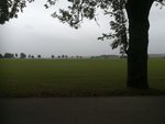 IMG_20180911_144402.jpg