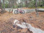 20180826_153919.jpg