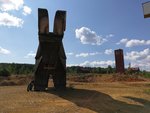 IMG_20180722_144516.jpg