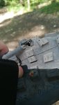 IMG-20180725-WA0005.jpeg