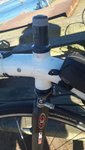 IMG_20180918_160310.jpg