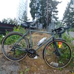 20180729_143845.jpg
