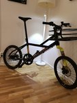 IMG_20180919_200014.jpg