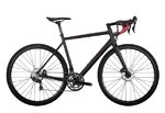 _2018_corratec_allroad_ultegra.JPG
