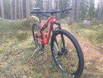 7CB507CA-C633-4386-B8FE-8F7658E6D5AA.jpeg