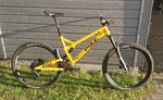 Pole Evolink 150 29.JPG