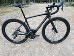 20180914_182054.jpg