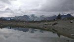IMG_20180916_162610.jpg