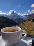 IMG_20180917_151226.jpg