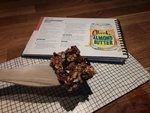 20180923_134554.jpg