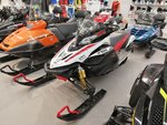 IMG_20180615_171407.jpg
