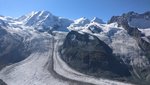 IMG_20180917_102925.jpg