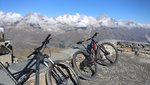 IMG_20180917_103305.jpg