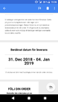 Screenshot_20180925-153641.png