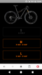 Screenshot_20180925-154443.png