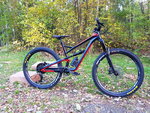 20180928_175829.jpg