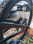 20180928_175916.jpg