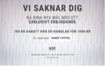 Skärmavbild 2018-09-29 kl. 17.56.24.png