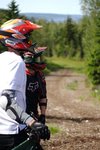 IMG_8608.jpg