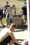 IMG_8597.jpg