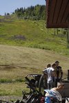 IMG_8596.jpg