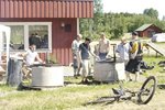 IMG_8591.jpg