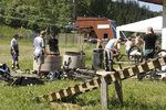 IMG_8587.jpg