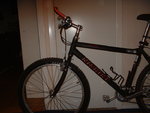 DSCF0002.JPG