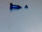 Bild002.jpg