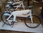 DSC01029.JPG
