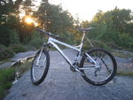minspecialized.jpg