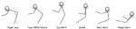 todd upright.png