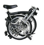 brompton folded.jpg