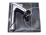 NJProSteel90.jpg
