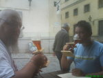 DSC00293.jpg