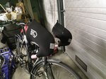 IMG_20181003_205427.jpg