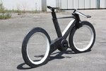 cyclotron_bike_fully_integrated_side_view_mbpmbu.jpg